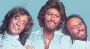 4 Business Lessons from the Bee Gees